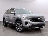 2025 Volkswagen Atlas 2.0T SE Oshkosh WI