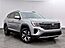 2025 Volkswagen Atlas 2.0T SE Oshkosh WI