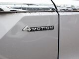 2025 Volkswagen Atlas 2.0T SE Oshkosh WI