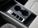 2025 Volkswagen Atlas 2.0T SE Oshkosh WI