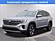 2025 Volkswagen Atlas 2.0T SE Oshkosh WI