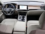 2025 Volkswagen Atlas 2.0T SE Oshkosh WI