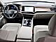 2025 Volkswagen Atlas 2.0T SE Oshkosh WI
