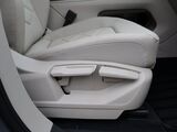 2025 Volkswagen Atlas 2.0T SE Oshkosh WI