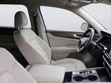 2025 Volkswagen Atlas 2.0T SE Oshkosh WI