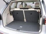 2025 Volkswagen Atlas 2.0T SE Oshkosh WI
