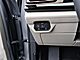 2025 Volkswagen Atlas 2.0T SE Oshkosh WI