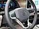 2025 Volkswagen Atlas 2.0T SE Oshkosh WI