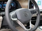 2025 Volkswagen Atlas 2.0T SE Oshkosh WI