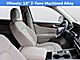 2025 Volkswagen Atlas 2.0T SE Oshkosh WI