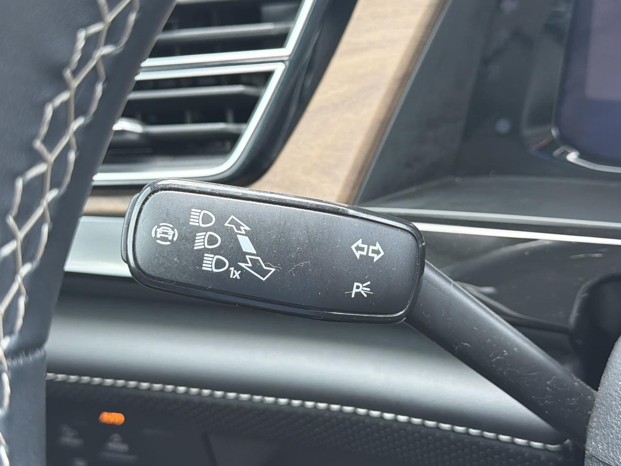 2025 Volkswagen Atlas 2.0T SE San Antonio TX
