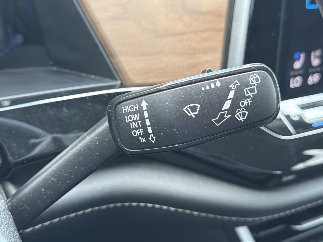 2025 Volkswagen Atlas 2.0T SE San Antonio TX