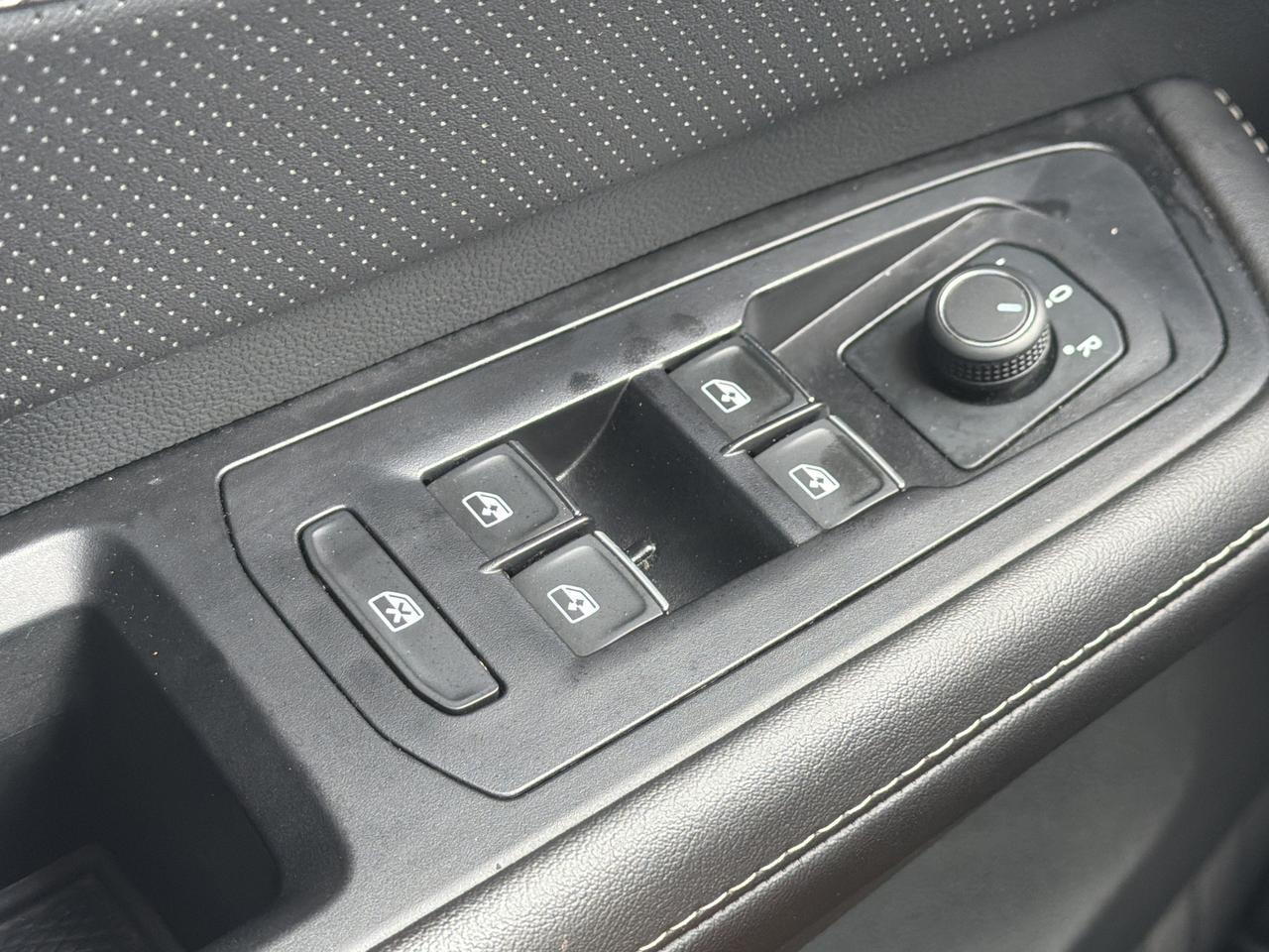 2025 Volkswagen Atlas 2.0T SE San Antonio TX