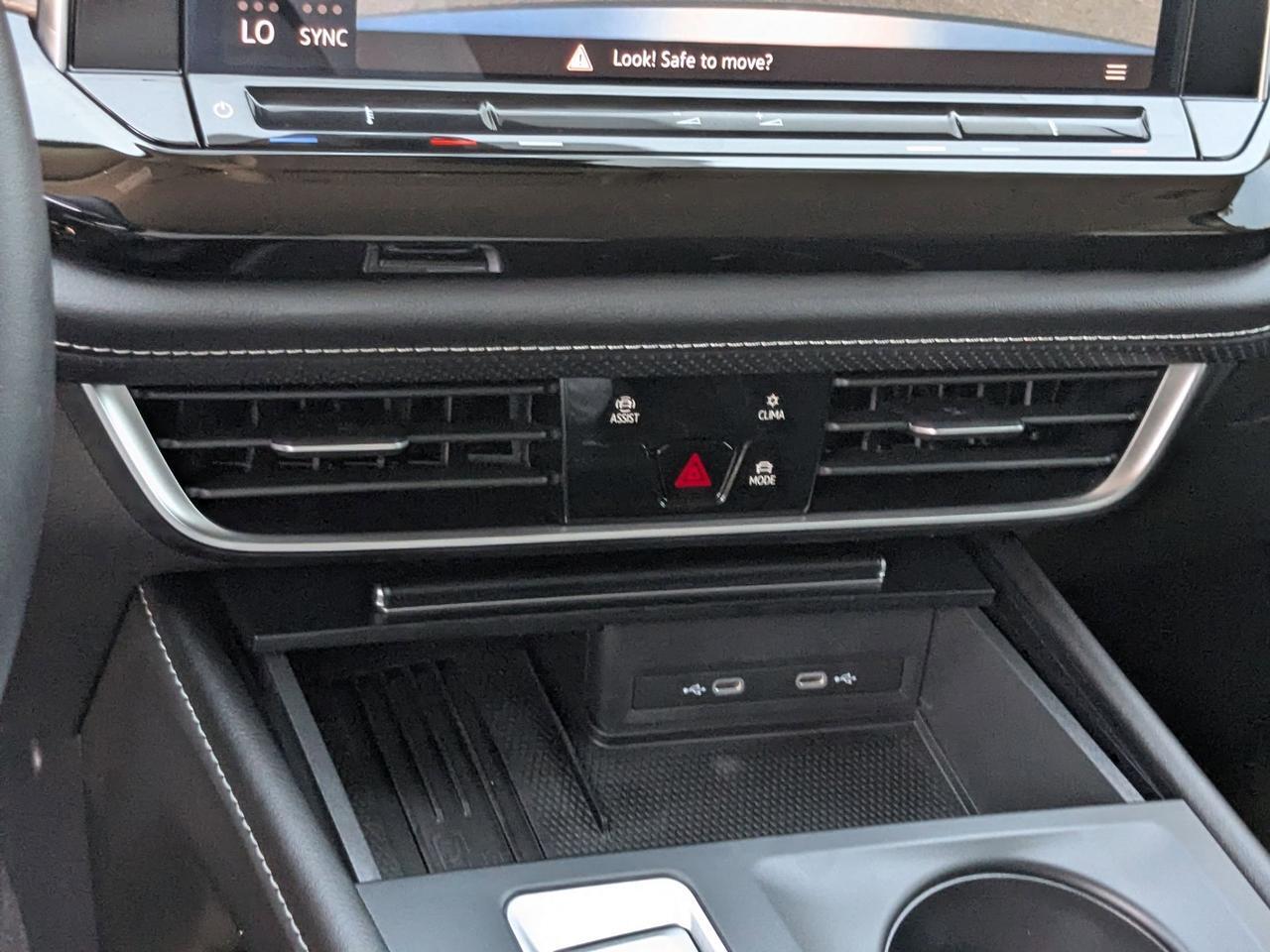 2025 Volkswagen Atlas 2.0T SE San Antonio TX
