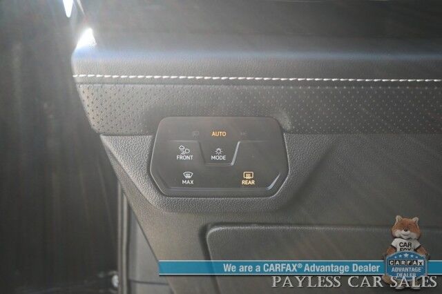 2025 Volkswagen Atlas 2.0T SE Technology Anchorage AK