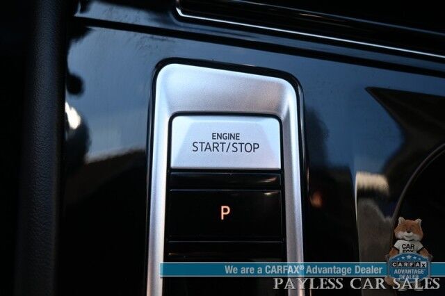 2025 Volkswagen Atlas 2.0T SE Technology Anchorage AK