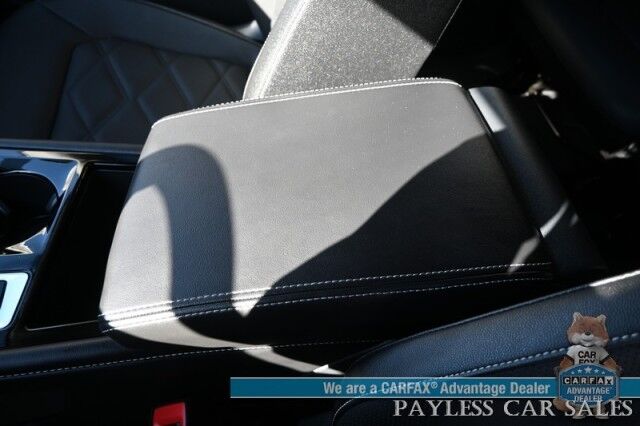 2025 Volkswagen Atlas 2.0T SE Technology Anchorage AK