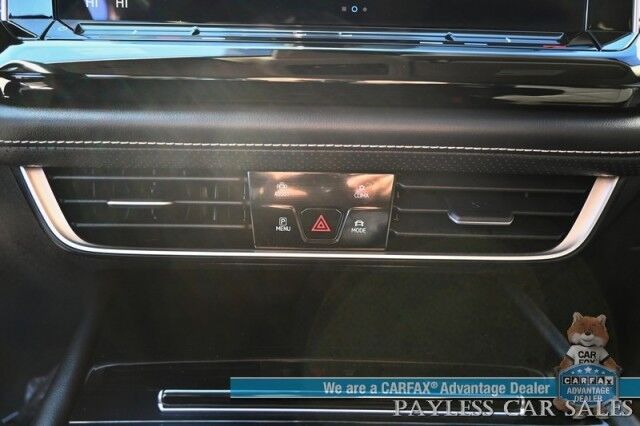 2025 Volkswagen Atlas 2.0T SE Technology Anchorage AK