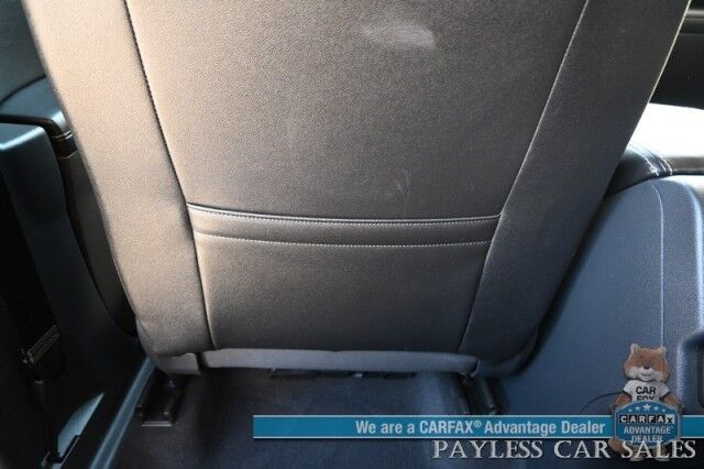 2025 Volkswagen Atlas 2.0T SE Technology Anchorage AK