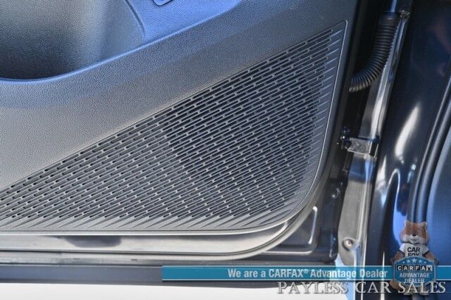 2025 Volkswagen Atlas 2.0T SE Technology Anchorage AK