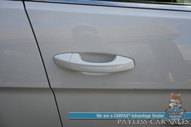 2025 Volkswagen Atlas 2.0T SE w Wasilla AK