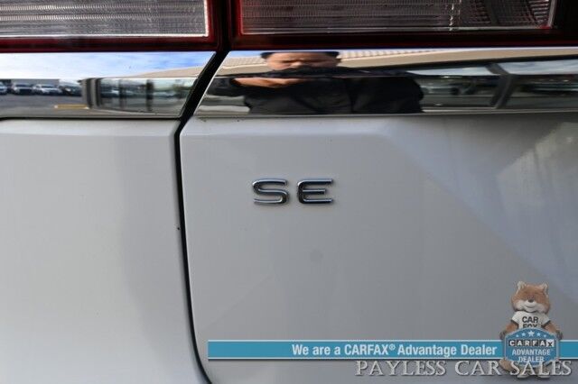 2025 Volkswagen Atlas 2.0T SE w Wasilla AK