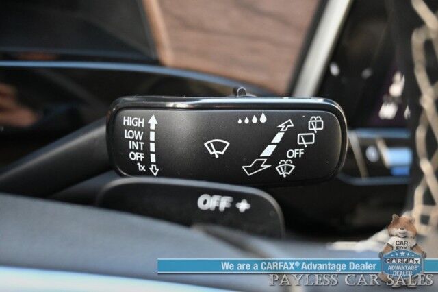 2025 Volkswagen Atlas 2.0T SE w Wasilla AK