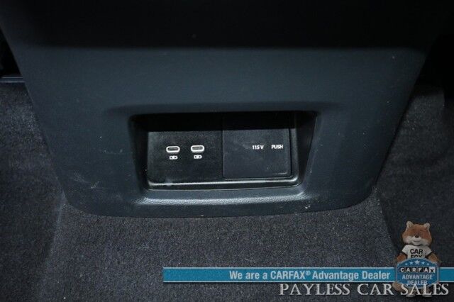 2025 Volkswagen Atlas 2.0T SE w Wasilla AK