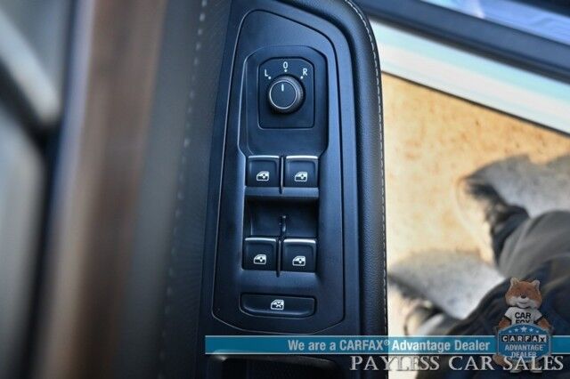 2025 Volkswagen Atlas 2.0T SE w Wasilla AK