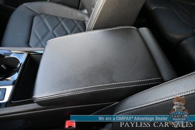 2025 Volkswagen Atlas 2.0T SE w Wasilla AK