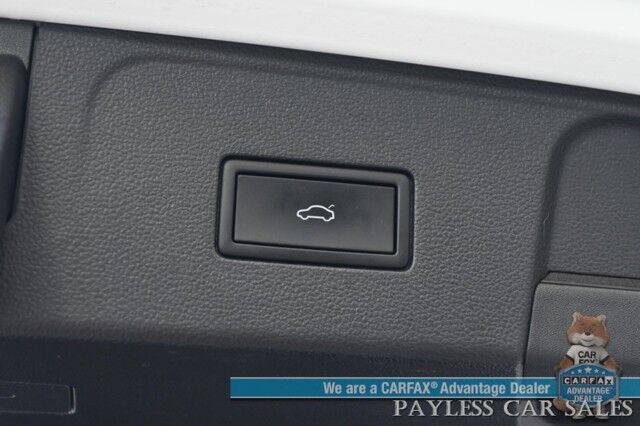 2025 Volkswagen Atlas 2.0T SE w Wasilla AK