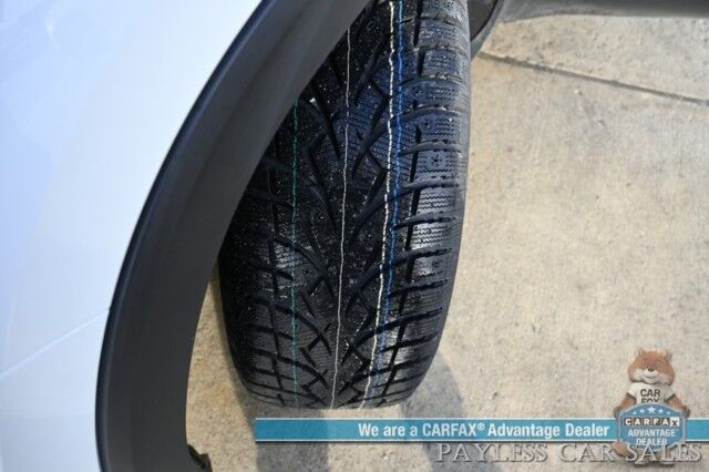 2025 Volkswagen Atlas 2.0T SE w Wasilla AK