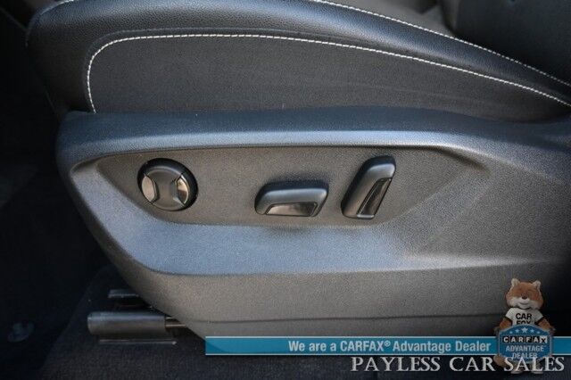 2025 Volkswagen Atlas 2.0T SE w Wasilla AK
