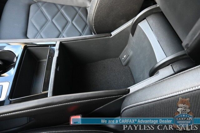 2025 Volkswagen Atlas 2.0T SE w Wasilla AK