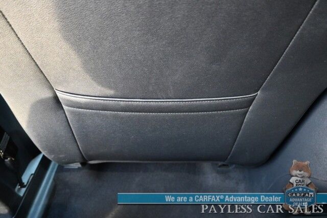 2025 Volkswagen Atlas 2.0T SE w Wasilla AK