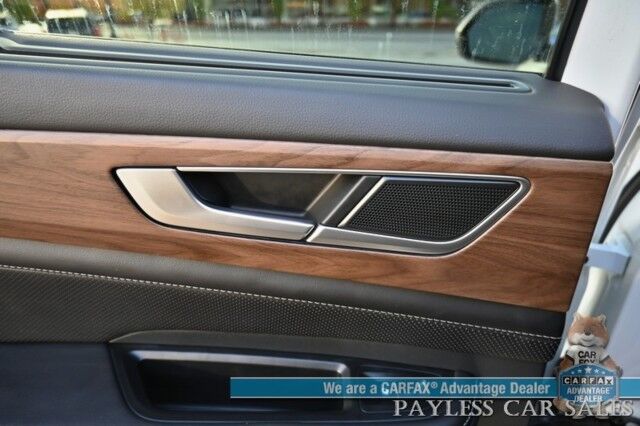 2025 Volkswagen Atlas 2.0T SE w Wasilla AK