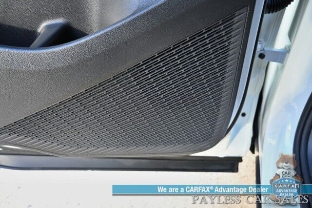 2025 Volkswagen Atlas 2.0T SE w Wasilla AK