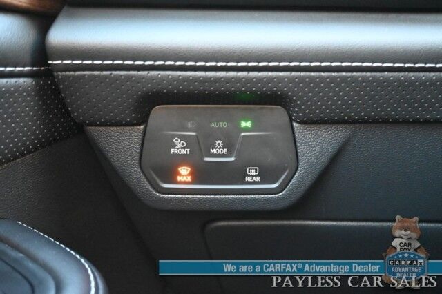 2025 Volkswagen Atlas 2.0T SE w Anchorage AK