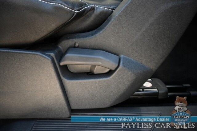2025 Volkswagen Atlas 2.0T SE w Anchorage AK