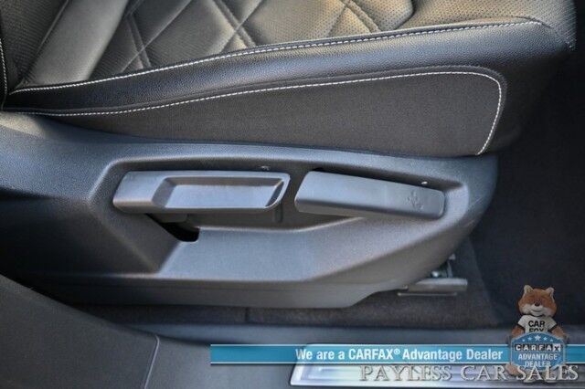 2025 Volkswagen Atlas 2.0T SE w Anchorage AK