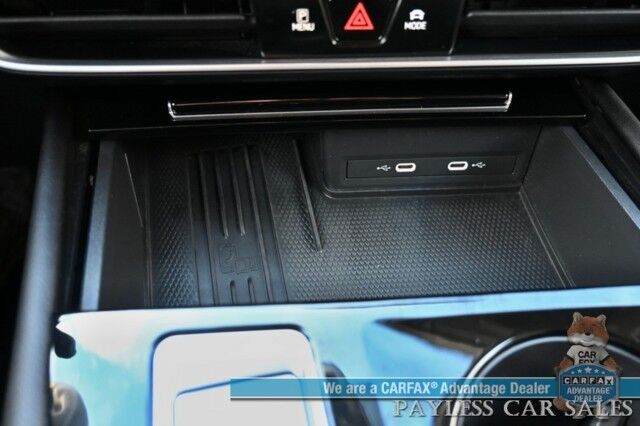 2025 Volkswagen Atlas 2.0T SE w Anchorage AK