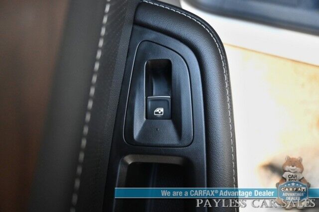 2025 Volkswagen Atlas 2.0T SE w Anchorage AK