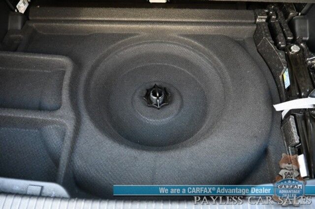 2025 Volkswagen Atlas 2.0T SE w Anchorage AK