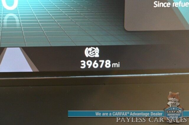 2025 Volkswagen Atlas 2.0T SE w Anchorage AK