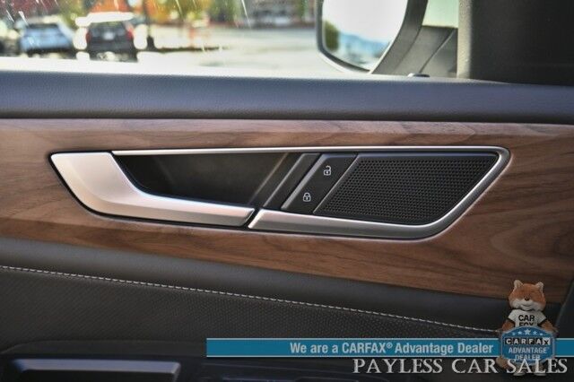 2025 Volkswagen Atlas 2.0T SE w Anchorage AK