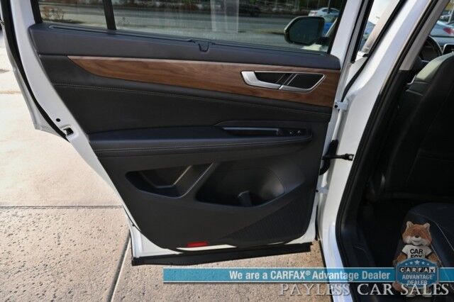 2025 Volkswagen Atlas 2.0T SE w Anchorage AK