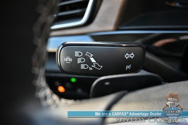 2025 Volkswagen Atlas 2.0T SE w Anchorage AK