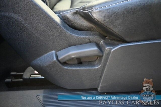 2025 Volkswagen Atlas 2.0T SE w Anchorage AK
