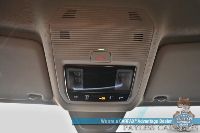 2025 Volkswagen Atlas 2.0T SE w Anchorage AK