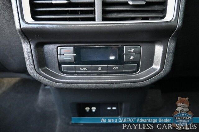 2025 Volkswagen Atlas 2.0T SE w Anchorage AK